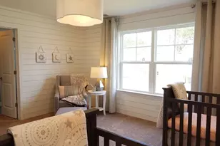 2405 Spring Rise Dr, Longs, SC 29568 - Photo 26