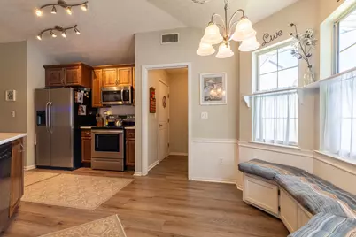 590 Bridgeport Dr., Myrtle Beach, SC 29577 - Photo 10