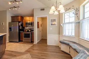 590 Bridgeport Dr, Myrtle Beach, SC 29577 - Photo 10