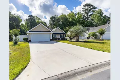 590 Bridgeport Dr., Myrtle Beach, SC 29577 - Photo 24