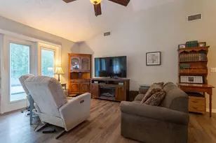 590 Bridgeport Dr, Myrtle Beach, SC 29577 - Photo 16