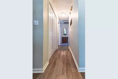 590 Bridgeport Dr., Myrtle Beach, SC 29577 - Photo 2