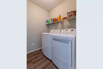 590 Bridgeport Dr., Myrtle Beach, SC 29577 - Photo 12