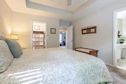 590 Bridgeport Dr., Myrtle Beach, SC 29577 - Photo 28