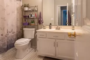 590 Bridgeport Dr, Myrtle Beach, SC 29577 - Photo 8
