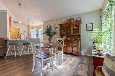 590 Bridgeport Dr., Myrtle Beach, SC 29577 - Photo 18