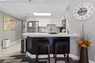 5511 N Ocean Blvd, Myrtle Beach, SC 29577 - Photo 30