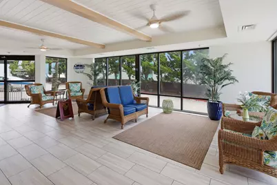5511 N Ocean Blvd. #203, Myrtle Beach, SC 29577 - Photo 40