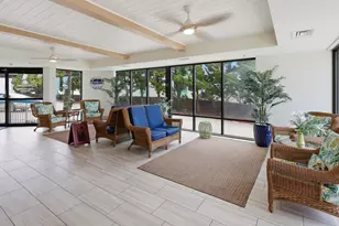 5511 N Ocean Blvd, Myrtle Beach, SC 29577 - Photo 40