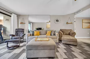 5511 N Ocean Blvd, Myrtle Beach, SC 29577 - Photo 12