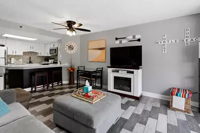 5511 N Ocean Blvd. #203, Myrtle Beach, SC 29577 - Photo 14