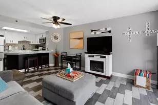 5511 N Ocean Blvd, Myrtle Beach, SC 29577 - Photo 14