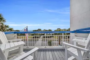 5511 N Ocean Blvd, Myrtle Beach, SC 29577 - Photo 32