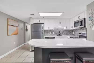 5511 N Ocean Blvd. #203, Myrtle Beach, SC 29577 - Photo 4
