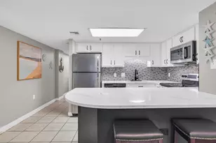 5511 N Ocean Blvd, Myrtle Beach, SC 29577 - Photo 4