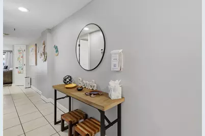 5511 N Ocean Blvd. #203, Myrtle Beach, SC 29577 - Photo 28