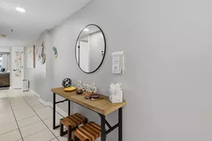 5511 N Ocean Blvd, Myrtle Beach, SC 29577 - Photo 28