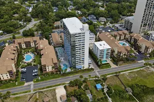 5511 N Ocean Blvd, Myrtle Beach, SC 29577 - Photo 46