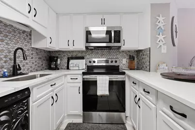 5511 N Ocean Blvd. #203, Myrtle Beach, SC 29577 - Photo 4