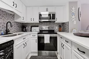 5511 N Ocean Blvd, Myrtle Beach, SC 29577 - Photo 4