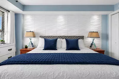 5511 N Ocean Blvd. #203, Myrtle Beach, SC 29577 - Photo 22