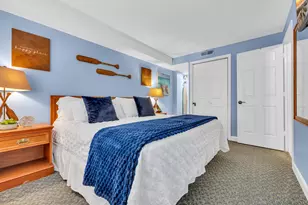 5511 N Ocean Blvd, Myrtle Beach, SC 29577 - Photo 16