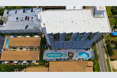 5511 N Ocean Blvd. #203, Myrtle Beach, SC 29577 - Photo 42