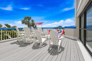 5511 N Ocean Blvd, Myrtle Beach, SC 29577 - Photo 36