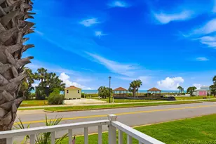 5511 N Ocean Blvd, Myrtle Beach, SC 29577 - Photo 48