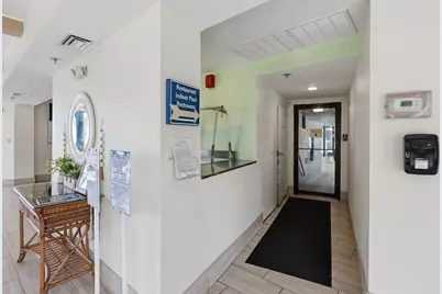 5511 N Ocean Blvd. #203, Myrtle Beach, SC 29577 - Photo 38