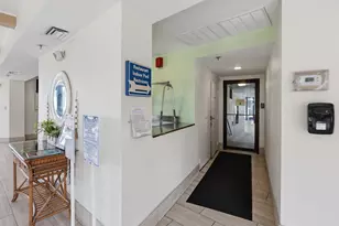 5511 N Ocean Blvd, Myrtle Beach, SC 29577 - Photo 38