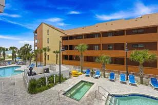 5511 N Ocean Blvd, Myrtle Beach, SC 29577 - Photo 42