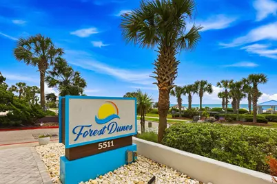 5511 N Ocean Blvd. #203, Myrtle Beach, SC 29577 - Photo 2