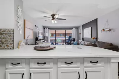 5511 N Ocean Blvd. #203, Myrtle Beach, SC 29577 - Photo 6