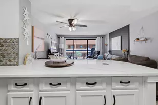5511 N Ocean Blvd, Myrtle Beach, SC 29577 - Photo 6