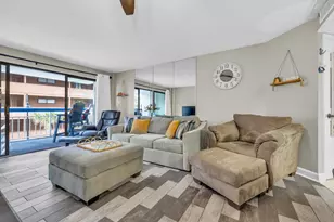 5511 N Ocean Blvd, Myrtle Beach, SC 29577 - Photo 8