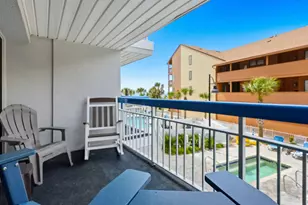 5511 N Ocean Blvd, Myrtle Beach, SC 29577 - Photo 40