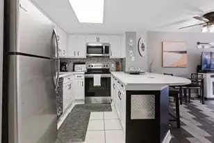 5511 N Ocean Blvd, Myrtle Beach, SC 29577 - Photo 26