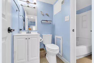 5511 N Ocean Blvd. #203, Myrtle Beach, SC 29577 - Photo 20