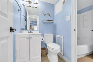 5511 N Ocean Blvd, Myrtle Beach, SC 29577 - Photo 20