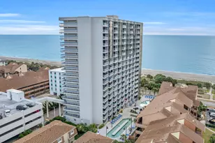 5511 N Ocean Blvd, Myrtle Beach, SC 29577 - Photo 34