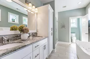 361 Waties Dr, Murrells Inlet, SC 29576 - Photo 24