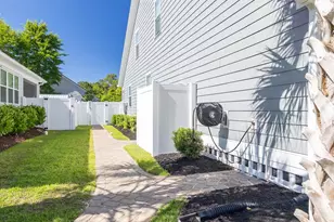 361 Waties Dr, Murrells Inlet, SC 29576 - Photo 32