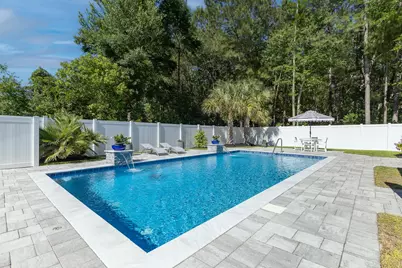 361 Waties Dr., Murrells Inlet, SC 29576 - Photo 28