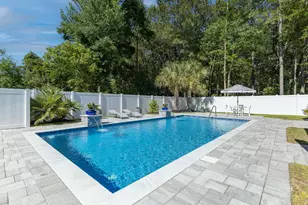 361 Waties Dr, Murrells Inlet, SC 29576 - Photo 28