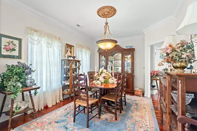 3258 Hermitage Dr., Little River, SC 29566 - Photo 8