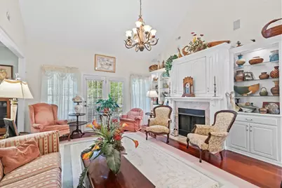 3258 Hermitage Dr., Little River, SC 29566 - Photo 10
