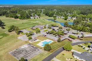 3258 Hermitage Dr, Little River, SC 29566 - Photo 34