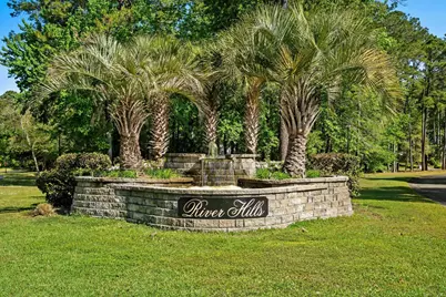 3258 Hermitage Dr., Little River, SC 29566 - Photo 42