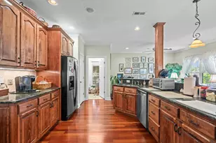 3258 Hermitage Dr, Little River, SC 29566 - Photo 16